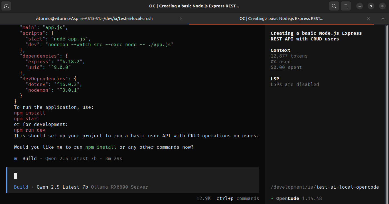 opencode-finish-qwen2.5